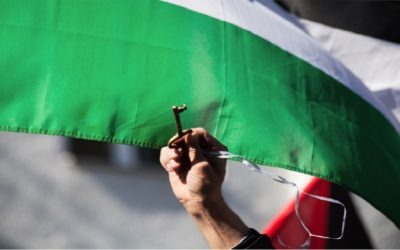 Maillots Palestine : quand le football rencontre la mode et le sens