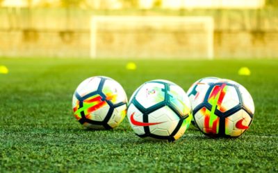 Paris sportifs et streaming : comment le direct numérique redéfinit les usages des parieurs français